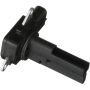 Standard Ignition MAS0317 Mass Air Flow