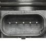 Standard Ignition MAS0317 Mass Air Flow