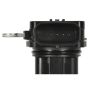 Standard Ignition MAS0317 Mass Air Flow
