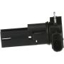 Standard Ignition MAS0317 Mass Air Flow