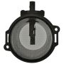 Standard Ignition MAS0318 Mass Air Flow