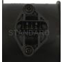 Standard Ignition MAS0318 Mass Air Flow