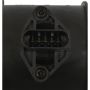 Standard Ignition MAS0318 Mass Air Flow