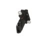 Standard Ignition MAS0319 Mass Air Flow
