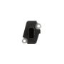 Standard Ignition MAS0319 Mass Air Flow