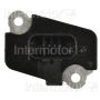 Standard Ignition MAS0319 Mass Air Flow