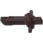 Standard Ignition MAS0321 Mass Air Flow