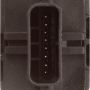 Standard Ignition MAS0321 Mass Air Flow