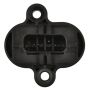 Standard Ignition MAS0321 Mass Air Flow