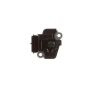 Standard Ignition MAS0323 Mass Air Flow
