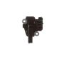 Standard Ignition MAS0323 Mass Air Flow
