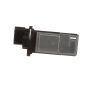 Standard Ignition MAS0323 Mass Air Flow
