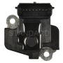 Standard Ignition MAS0323 Mass Air Flow