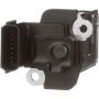Standard Ignition MAS0323 Mass Air Flow