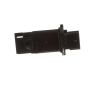 Standard Ignition MAS0323 Mass Air Flow