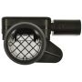 Standard Ignition MAS0326 Mass Air Flow