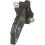 Standard Ignition MAS0327 Mass Air Flow