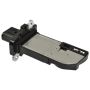 Standard Ignition MAS0327 Mass Air Flow