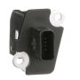Standard Ignition MAS0327 Mass Air Flow