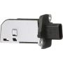 Standard Ignition MAS0327 Mass Air Flow