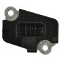 Standard Ignition MAS0327 Mass Air Flow