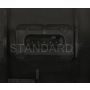 Standard Ignition MAS0329 Mass Air Flow