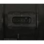 Standard Ignition MAS0329 Mass Air Flow