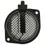 Standard Ignition MAS0331 Mass Air Flow