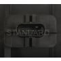 Standard Ignition MAS0331 Mass Air Flow