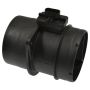 Standard Ignition MAS0331 Mass Air Flow