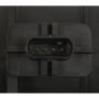 Standard Ignition MAS0331 Mass Air Flow