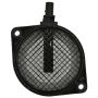 Standard Ignition MAS0332 Mass Air Flow