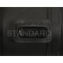 Standard Ignition MAS0332 Mass Air Flow
