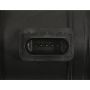 Standard Ignition MAS0332 Mass Air Flow