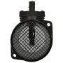 Standard Ignition MAS0333 Mass Air Flow