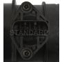 Standard Ignition MAS0333 Mass Air Flow