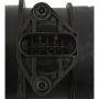 Standard Ignition MAS0333 Mass Air Flow
