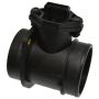 Standard Ignition MAS0334 Mass Air Flow