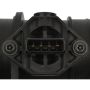 Standard Ignition MAS0334 Mass Air Flow