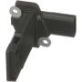 Standard Ignition MAS0335 Mass Air Flow