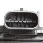 Standard Ignition MAS0335 Mass Air Flow