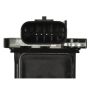 Standard Ignition MAS0335 Mass Air Flow