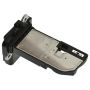 Standard Ignition MAS0336 Mass Air Flow