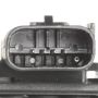Standard Ignition MAS0336 Mass Air Flow