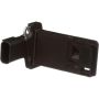 Standard Ignition MAS0336 Mass Air Flow