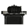 Standard Ignition MAS0336 Mass Air Flow