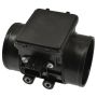 Standard Ignition MAS0337 Mass Air Flow
