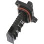 Standard Ignition MAS0338 Mass Air Flow