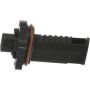 Standard Ignition MAS0338 Mass Air Flow
