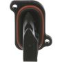 Standard Ignition MAS0338 Mass Air Flow